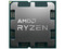 Procesador AMD Ryzen 7 7700 de Séptima Generación, 3.8 GHz (hasta 5.3 GHz), Socket AM5, Caché 32MB, Octa-Core, 16 Hilos, 65W. (Caja abierta)