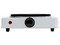 Parrilla de inducción Eléctrica Koblenz, 1 Quemador, 1000W.
