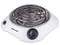Parrilla Electrica Taurus ALPHA, 1 Quemador, 700W.