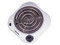 Parrilla Electrica Taurus ALPHA, 1 Quemador, 700W.