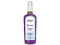 Limpiador en spray para pizarrón blanco de 220ml, Alfra 4401.