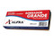 Borrador Alfra para Pizarron blanco, 1 pieza.