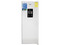 Refrigerador Aurus ARU07WW con Capacidad de 7.3 pies Cúbicos, Con Despachador de Agua. Color Blanco