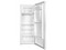 Refrigerador Aurus ARU07WW con Capacidad de 7.3 pies Cúbicos, Con Despachador de Agua. Color Blanco