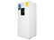 Refrigerador Aurus ARU07WW con Capacidad de 7.3 pies Cúbicos, Con Despachador de Agua. Color Blanco
