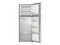 Refrigerador Acros AT1130 de 2 puertas, 320L, 110V. Color Gris.