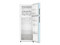 Refrigerador Acros AT1330W de 2 puertas, 367L, 110V. Color Blanco.