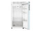 Refrigerador Acros AT1330W de 2 puertas, 367L, 110V. Color Blanco.
