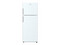 Refrigerador Acros AT1330W de 2 puertas, 367L, 110V. Color Blanco.