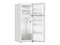 Refrigerador Acros AT1330W de 2 puertas, 367L, 110V. Color Blanco.