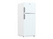 Refrigerador Acros AT1330W de 2 puertas, 367L, 110V. Color Blanco.