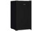 Frigobar TCL TSD32B de 3.2 Pies, Color Negro.