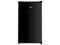 Frigobar TCL TSD32B de 3.2 Pies, Color Negro.