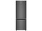 Refrigerador Whirlpool WB1332V de 2 puertas, 13 Pies, 110V. Color Gris.