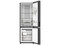 Refrigerador Whirlpool WB1332V de 2 puertas, 13 Pies, 110V. Color Gris.