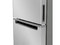 Refrigerador Top Mount Whirlpool WT1130M de 11 Pies Cúbicos, 319 L, 115V, Color Gris.