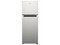 Refrigerador Whirlpool Linea Hogar, 11 pies Cubicos, Enfriamiento eficiente, Color negro.