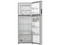 Refrigerador Top Mount Whirlpool WT1133M de 11 Pies Cúbicos, 319L, 115V, Color Gris.