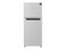 Refrigerador Top Mount Whirlpool WT1230K de 12 Pies Cúbicos, 332 L, 115V, Color Gris.