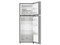 Refrigerador Top Mount Whirlpool WT1726A de 13 Pies Cúbicos, 364L, 115V, Color Plateado.