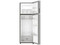 Refrigerador Whirlpool de 14 Pies Cúbicos Top Mount 2 Puertas. Color Gris