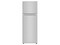 Refrigerador Whirlpool de 14 Pies Cúbicos Top Mount 2 Puertas. Color Gris