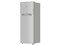 Refrigerador Whirlpool de 14 Pies Cúbicos Top Mount 2 Puertas. Color Gris