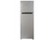 Refrigerador WHIRLPOOL WT1431K de 14 pies cúbicos, Top Mount 2 puertas, Color Gris.