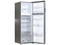 Refrigerador WHIRLPOOL WT1431K de 14 pies cúbicos, Top Mount 2 puertas, Color Gris.