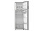Refrigerador Whirlpool de 14 Pies Cúbicos Top Mount 2 Puertas con Dispensador de agua. Color Gris