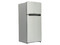 Refrigerador Top Mount Whirlpool WT1726A de 17 Pies Cúbicos, 395L, 127V, Color Gris.