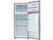 Refrigerador Whirlpool de 18 Pies Cúbicos Top Mount 2 Puertas. Color Gris