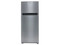 Refrigerador Whirlpool de 18 Pies Cúbicos Top Mount 2 Puertas. Color Gris