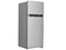 Refrigerador Whirlpool de 18 Pies Cúbicos Top Mount 2 Puertas. Color Gris