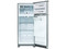 Refrigerador Top Mount Whirlpool WT1870A de 18 Pies Cúbicos, 503L, 115V, Color Plateado.