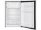 Frigobar Whirlpool WUC2205D de 4.5 Pies, 128 Litros, 120V, Color Gris.