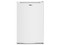 Frigobar Whirlpool WUC2205Q de 4.5 Pies, 128 Litros, 120V, Color Blanco.