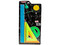 Juego de Geometría Baco neon, Incluye Escuadra, transportador, regla y compás.
