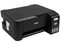 Multifuncional Epson EcoTank L3250, Impresora, Copiadora y Escáner, Sistema de Tanques de Tinta, Wi-Fi, USB. Caja Abierta con Tintas Instaladas.