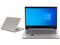Laptop Lenovo IdeaPad 3 14IML05:
Procesador Intel Core i3 10110U (hasta 4.10GHz),
Memoria de 8GB DDR4,
Disco Duro de 1TB,
Pantalla de 14