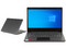 Laptop Lenovo V14-ADA:
Procesador AMD Athlon Silver 3050U (hasta 3.2 GHz),
Memoria de 4GB DDR4,
Disco Duro de 500GB,
Pantalla de 14