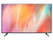 Televisión Samsung LED Smart TV de 60