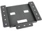 Soporte de Pared Samsung para TV LCD de 32