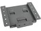 Soporte de Pared Samsung para TV LCD de 32