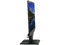 Monitor LCD AOC Widescreen de 15.4