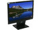 Monitor LCD AOC Widescreen de 15.4