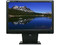 Monitor LCD AOC Widescreen de 15.4