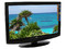 Televisión LCD Marca AOC L32W861 Widescreen 32