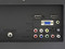 Televisión LCD Marca AOC L32W861 Widescreen 32