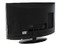 Televisión LCD Marca AOC L32W861 Widescreen 32